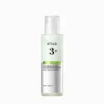 Anua Azelaic Acid CICA Skin Soothing Moisturizer - rahustav n&auml;okreem 100ml