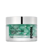 VT Cosmetics PDRN Capsule Cream 100 - pinguldav kapselkreem PDRN-iga 50ml