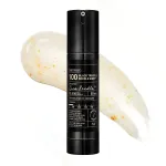 VT Cosmetics Black Truffle Reedle Shot 100 - vananemisvastane mikron&otilde;eltega essents 50ml