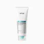 Anua PDRN Hyaluronic Acid Moisturizing Cleansing Foam - niisutav puhastusvaht 150ml