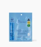 VT Cosmetics Hydrop Reedle Shot 100hL 2-Step Mask - niisutav kaheastmeline n&auml;omask 1 tk