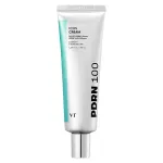 VT Cosmetics PDRN Cream 100 - taastav ja pinguldav n&auml;okreem 50ml