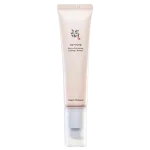 Beauty of Joseon Revive Eye Serum: Ginseng + Retinal &ndash; silmaseerum kortsude vastu 30ml