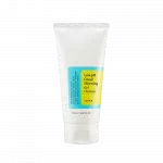 Cosrx Low Ph Morning Gel Cleanser - n&auml;opuhastusgeel 150ml
