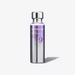 Numbuzin No.9 NAD+ BIO Lifting-sil Essence pinguldav n&auml;oseerum 30ml
