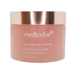 Medicube Collagen Jelly Cream niisutav geel-kreem - 50ml