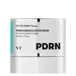 VT Cosmetics PDRN Essence Stick Balm - mitmeotstarbeline palsam 9,5g
