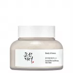 Beauty of Joseon Ground Rice and Honey Glow Mask &ndash; kooriv ja kirgastav n&auml;omask riisi ja meega, 150ml
