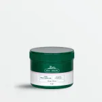 VT Cosmetics Cica Mild Toner Pad - koorivad ja rahustavad n&auml;opadjad 60 tk