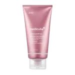 Medicube PDRN Booster Gel &ndash; niisutav geel 300ml