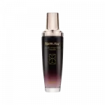 Farmstay Grape Stem Cell Toner viinamarja t&uuml;virakkude ekstraktiga n&auml;ovesi, 130ml