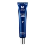 MEDIPEEL Eye Tox Cream - pinguldav silmakreem, 40ml