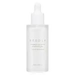 Needly Ampoule Real Active Panthenol Plus - 5% pantenooliga niisutav ampull 50ml