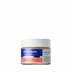 Dr.Melaxin Necksphalt ECM Ceramide Neck Cream - pinguldav kaelakreem keramiididega 50ml