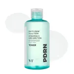 VT Cosmetics PDRN Toner - niisutav ja taastav toonik PDRN-iga 250ml