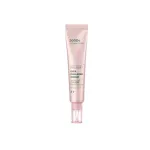 VT Cosmetics Cica Collagen Cream - pinguldav kollageenikreem 30ml