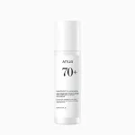Anua Heartleaf 70% Daily Lotion - rahustav niisutav emulsioon 200ml