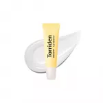 Torriden SOLID IN Lip Essence, 11ml
