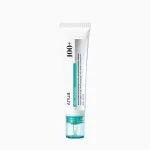 Anua PDRN Hyaluronic Acid 100 Moisturizing Cream - niisutav n&auml;okreem 60ml