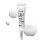 VT Cosmetics Garlic AC Reedle Shot Spot Cream - SOS-kreem vistrikele 15ml