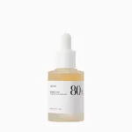 Anua Heartleaf 80% Moisture Ampoule - rahustava ja niisutava efektiga - 10 ml