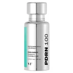 VT Cosmetics PDRN Essence 100 - pinguldav ja s&auml;ra andev essents 30ml