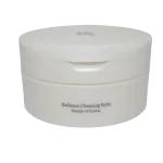 Beauty of Joseon Radiance Cleansing Balm - &otilde;rn puhastuspalsam 100ml