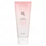Beauty of Joseon Apricot Blossom Peeling Gel &ndash; kooriv geel ploomi&otilde;ieveega, 100ml