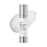 VT Cosmetics Mild Reedle Shot 50 - &otilde;rn mikron&otilde;eltega seerum algajale 50ml
