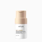 Anua Rice Enzyme Brightening Cleansing Powder - kirgastav ens&uuml;&uuml;mpuhastuspulber 40g