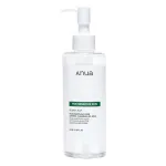 Anua Heartleaf Pore Control Cleansing Oil Mild - &otilde;rn puhastus&otilde;li 200ml