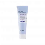Cosrx Ultra-Light Invisible Sunscreen SPF50 p&auml;ikesekaitsekreem, 50ml