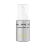 VT Cosmetics Niacinamide Glutathione Bubble Serum - kirgastav mulliseerum 70ml