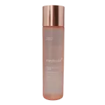 Medicube Triple Collagen Toner 4.0 &ndash; s&uuml;gavniisutav ja pinguldav toonik 140ml