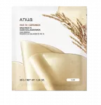 Anua Rice 70 Glow Collagen Mask &ndash; niisutav h&uuml;drogeelmask s&auml;rava jume saavutamiseks