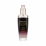 Farmstay Grape Stem Cell Wrinkle Lifting Essence pinguldav essents, 50ml