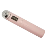 Medicube Age-R Booster Pro - Black