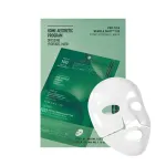 VT Cosmetics Pro Cica Reedle Shot 100 2-Step Hydrogel Mask - rahustav kaheastmeline mask 1tk