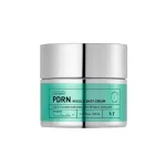 VT Cosmetics PDRN Reedle Shot Cream - taastav kreem PDRN-iga 50ml
