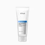 Anua 8 Hyaluronic Acid Moisturizing Gentle Gel Cleanser - niisutav puhastusgeel 150ml