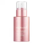 Medicube PDRN Pink Collagen Exosome Shot Ampoule 2000 &ndash; mikron&otilde;el-efektiga seerum, 30ml