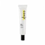 Coxir Vita C Toning Eye Cream C-vitamiini ja niatsiinamiidiga silmakreem 30ml