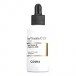 Cosrx The Vitamin C 13 Serum - C-vitamiini seerum, 20ml