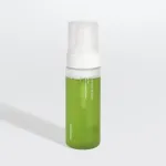 Celimax The Real Noni Acne Bubble Cleanser - madala pH-ga puhastusvaht probleemsele nahale 155ml