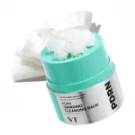 VT Cosmetics PDRN Grinding Cleansing Balm - puhastuspalsam PDRN-iga 50ml