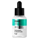 VT Cosmetics PDRN R5 Firming Ampoule - pinguldav ampull 30ml