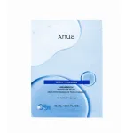 Anua Birch Moisture Mask - niisutav kangasmask 25ml