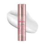 VT Cosmetics Collagen Reedle Shot 100 - pinguldav ja taastav booster-seerum mikron&otilde;eltega - 50 ml