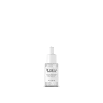 Skin1004 Madagascar Centella Tone Brightening Capsule Ampoule kirgastav n&auml;oseerum - 30ml