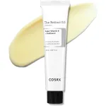 Cosrx The Retinol 0.3 Cream - 0.3% retinooliga kortsuvastane kreem 20ml
